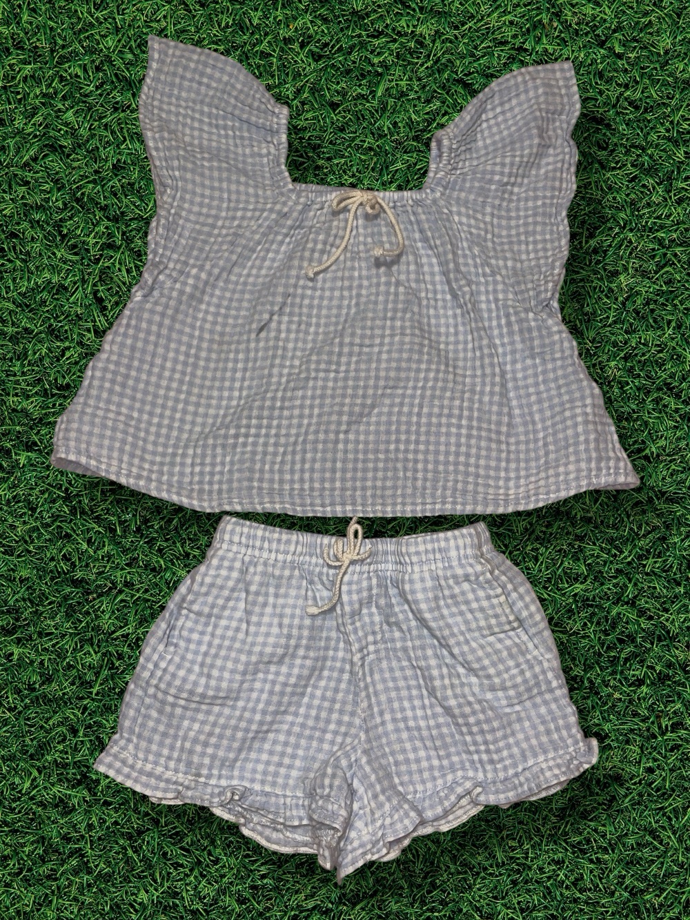 Old Navy Kids Set